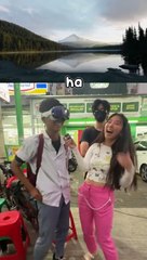 Jangan lupa follow
