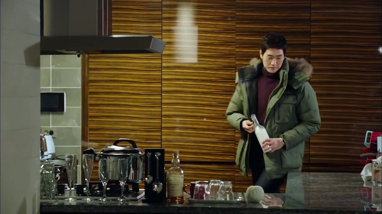 Healer S01E17 (Urdu/Hindi Dubbed) #saithsaabb #healer #kdrama