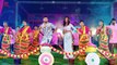 Video | ना ए जीजा 2.0 | Ankush Raja, Shilpi Raj | Ft. Shilpi Raghwani | Bhojpuri Holi Song New 2024