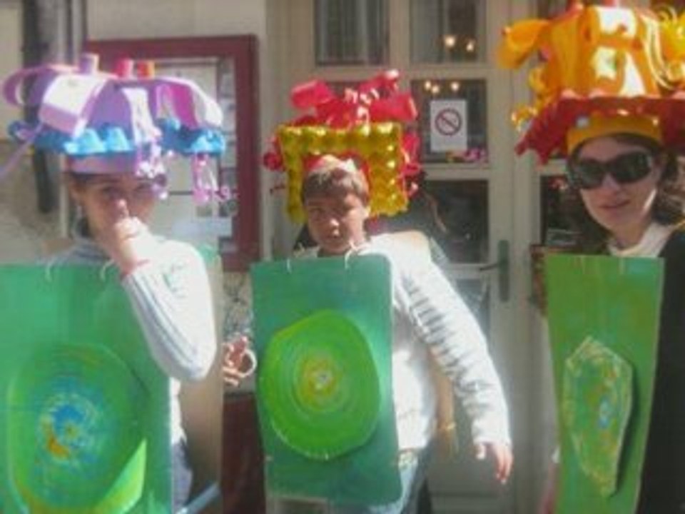 carnaval 04042008