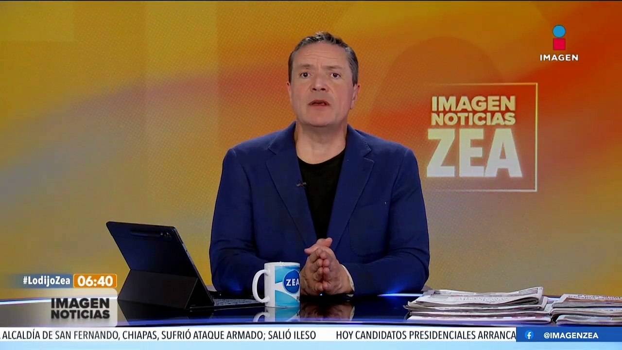 La CONADE deja solos a los deportistas previo a los Juegos Olímpicos 2024