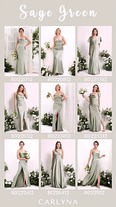 Stress-free shopping: free shipping and custom sizing for all orders.