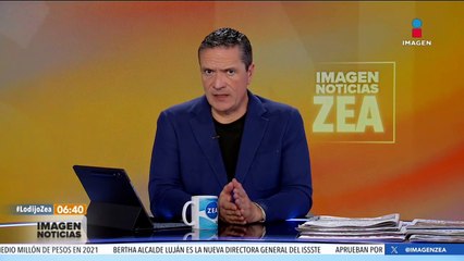 Vinculan a proceso al exdirector del Deporte Juan Pedro "N"