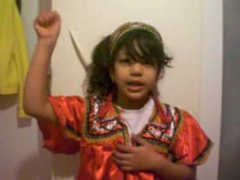 Stayfiaaaaaa jusko bout