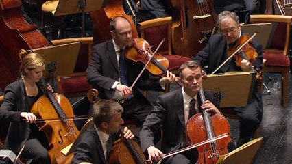 Concierto de Aranjuez