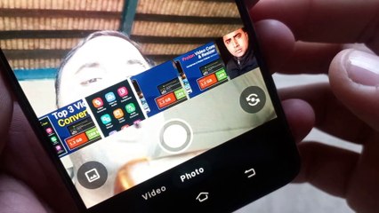 WhatsApp NEW Update " Video Message " | Whatsapp Video message New Update today
