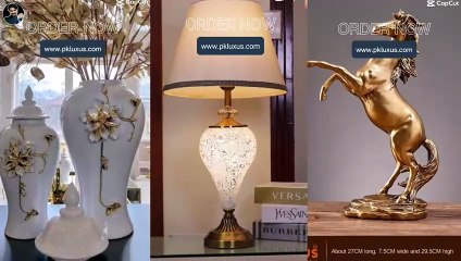 Khaie End Story  Episode 23 24 25 26 Teaser Promo Review By MR NOMAN ALEEM  Har Pal Geo Drama_1080pFHR