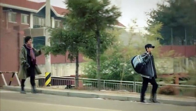 Healer S01E20 (Urdu/Hindi Dubbed) #saithsaabb #healer #kdrama