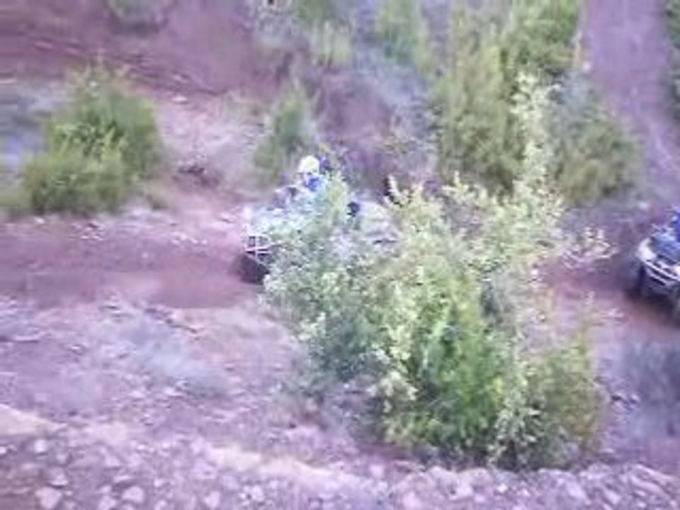 Quad Camares 02