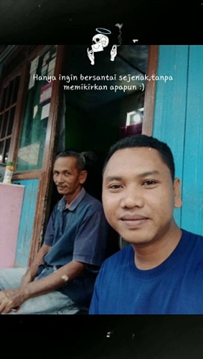 hiburan