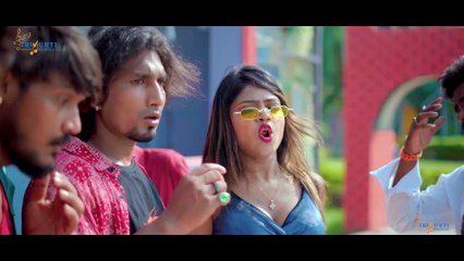 #Video #Shilpi Raj | अपने लभर को धोखा दो | Ft- #Mani Meraj | #Chand Jee | Apne Labhar Ko Dhokha Do