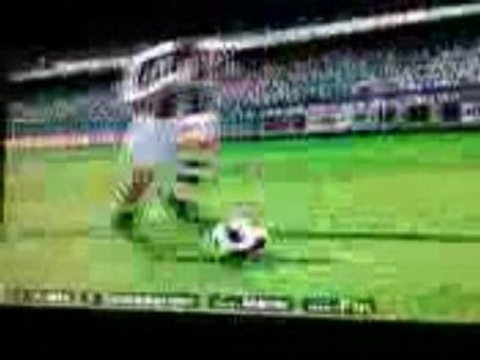 Vidéo0007