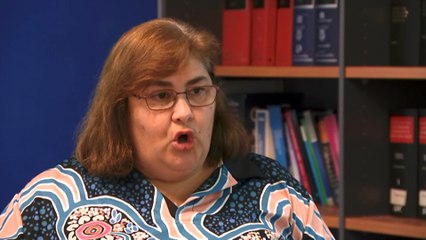 ASIC issues retailer Urban Rampage interim stop order over use of Centrepay