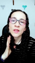 Testimonio2 | Dibujo Realista