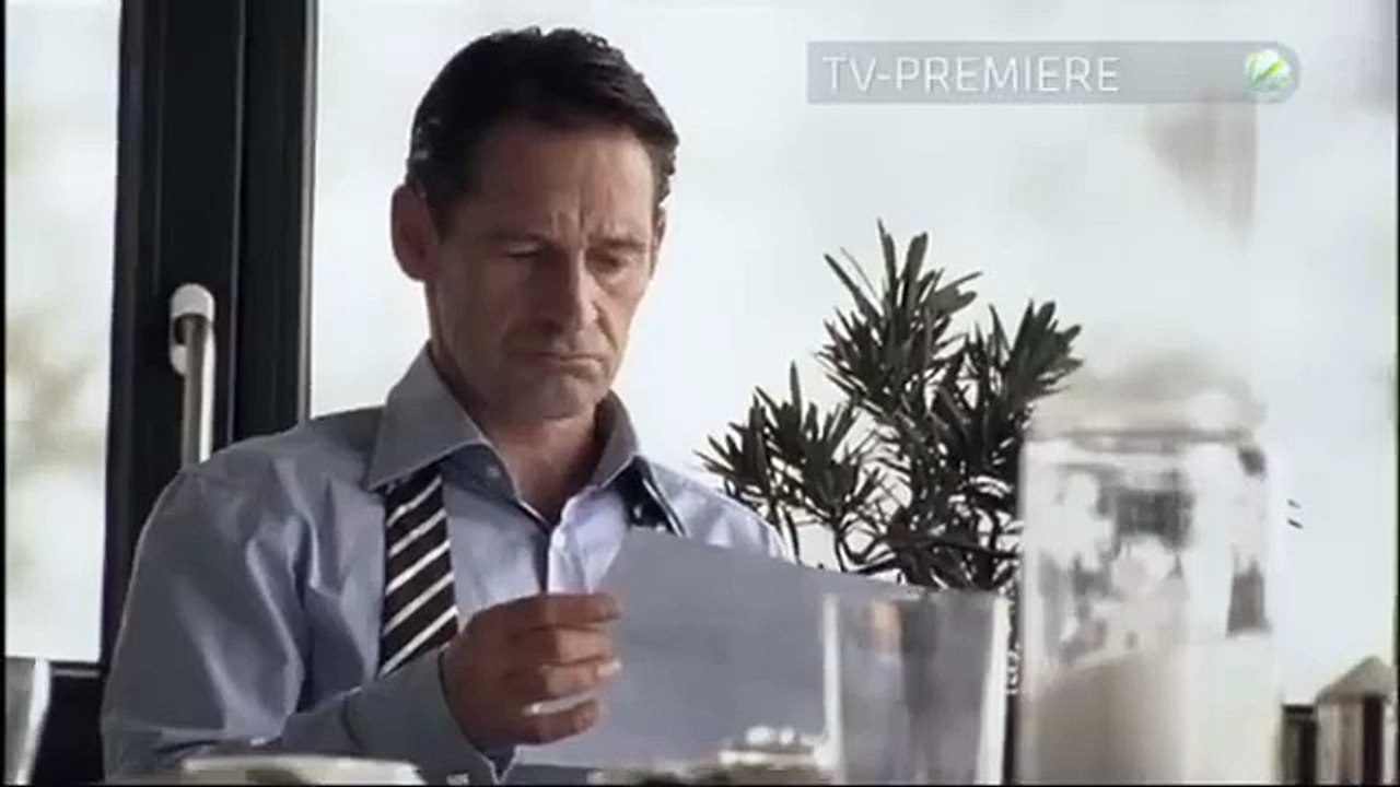 Auf der Suche nach dem G-Punkt Bande-annonce (DE)