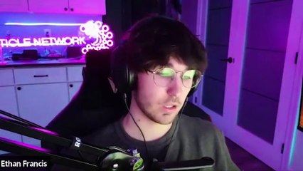 Unlocking Seamless Web3: How Particle Network & Zeeve RaaS are Simplifying Rollup Development