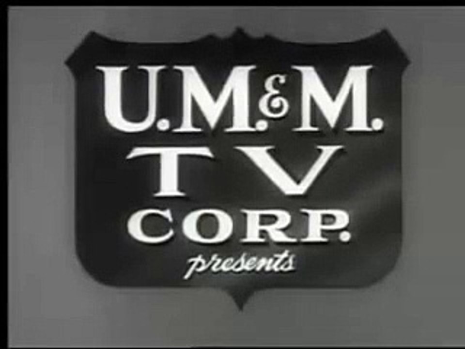 Betty Boop (1931) The Bum Bandit, animated cartoon character designed by Grim Natwick at the request of Max Fleischer.