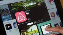 #Consejos ¿Qué hacer en caso de fraude al reservar un Airbnb? #TuNoticiero