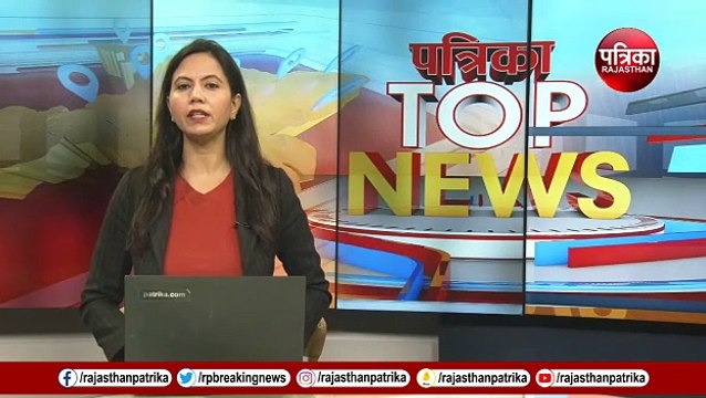 BJP Candidate First List: बीजेपी की पहली लिस्ट पर, सबसे बड़ा अपडेट!