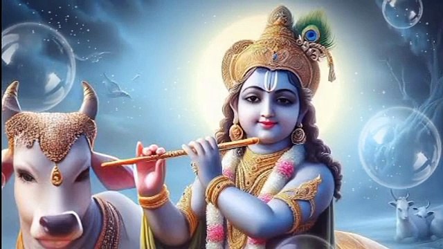 15-Minute Healing Meditation Music: Sound Healing for Positive Energy & Stress Relief