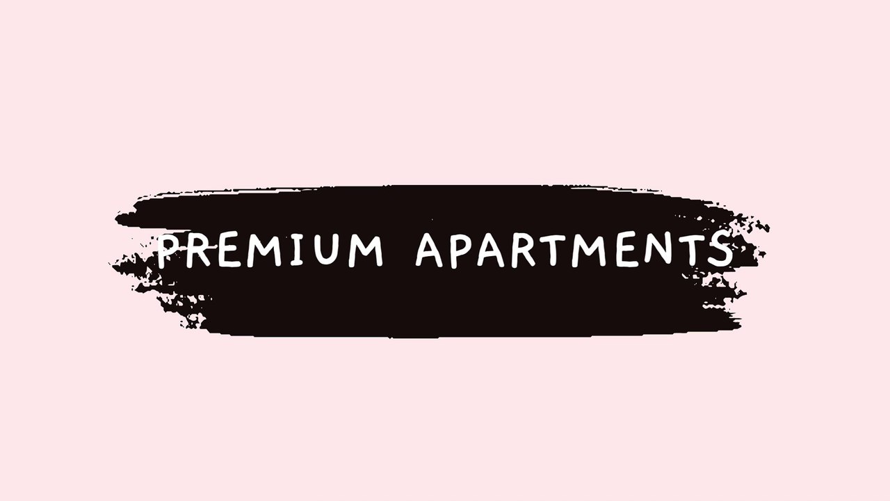 Premium Apartments