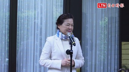 傳電價調漲？王美花：台電虧損因未反映實際成本📉