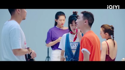 夺皮 (2020)完整版1080p
