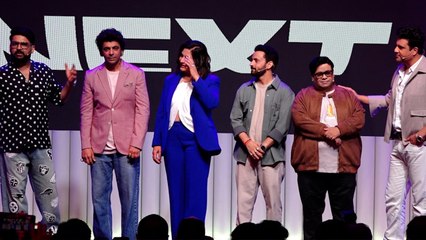 The Great Indian Kapil Show: Kapil Sharma-Sunil Grover को साथ देख चौंके फैंस, Cast ने दिए Pose