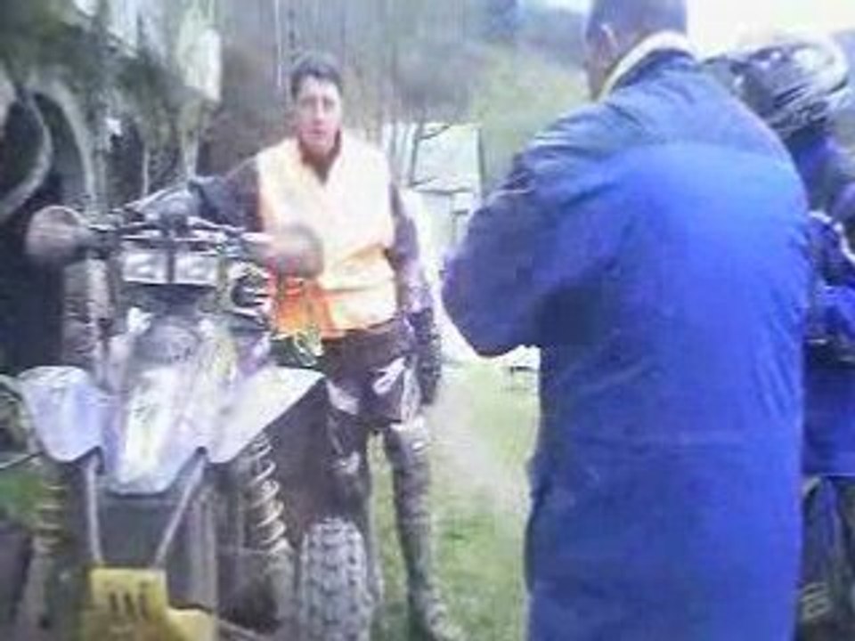 Quad Camares 03