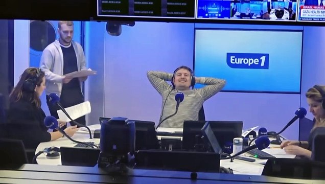 PSG-Monaco : répétition générale pour le club parisien avant son match retour contre la Real Sociedad