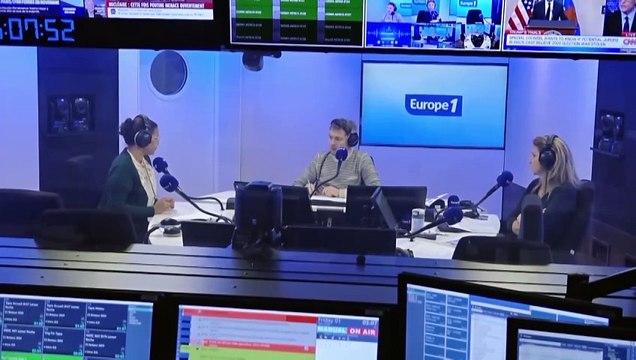 Agriculteurs : faire naître des vocations grâce à un jeu vidéo mis au point par le gouvernement