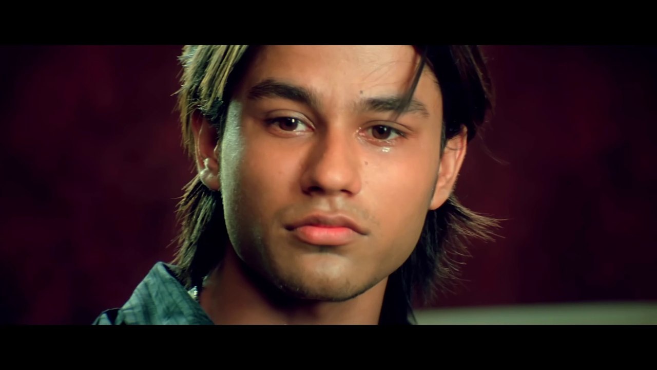 Aadat (Juda Hoke Bhi) ｜ Atif Aslam ｜ Kunal Khemu ｜ Kalyug ｜ Sayeed Q ｜ Emraan Hashmi