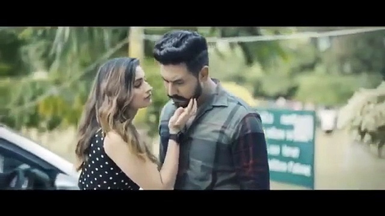 Warning 2 Movie Gippy Grewal New Movie Punjabi Movies 2024 Full Movie