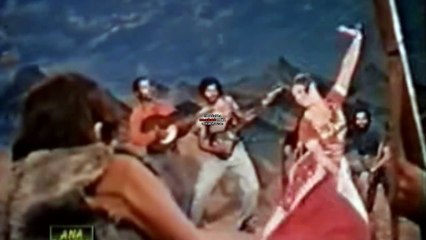 doroon doroon akhiyan mare 2 madam noor jahan  Dubai chalo