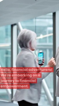 Navigating Maritime Investments Navigating Choppy Waters