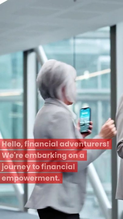 Navigating Maritime Investments Navigating Choppy Waters