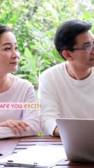 Mobile Banking Secure, Swift, and Smart Financial Management