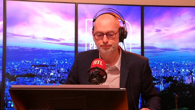 L'ÉCO & YOU - Electricité : Les français ont-ils changé d'opérateurs depuis la hausse de 10% ?