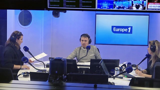 Les trafiquants marseillais montent jusqu’à Nîmes à cause de la concurence dans la cité phocéenne