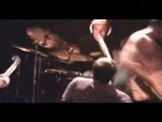 Comity - Hidden scene from Act III LIVE