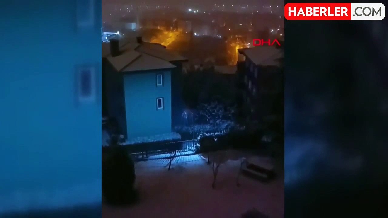 Hafta sonu yağmur yağacak mı? Hafta sonu (1-2 Mart? hava durumu! Hafta sonu hava nasıl olacak, kaç derece?