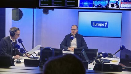 Attentat au marché de Noël de Strasbourg : au deuxième jour du procès, les parties civiles attendent des explications