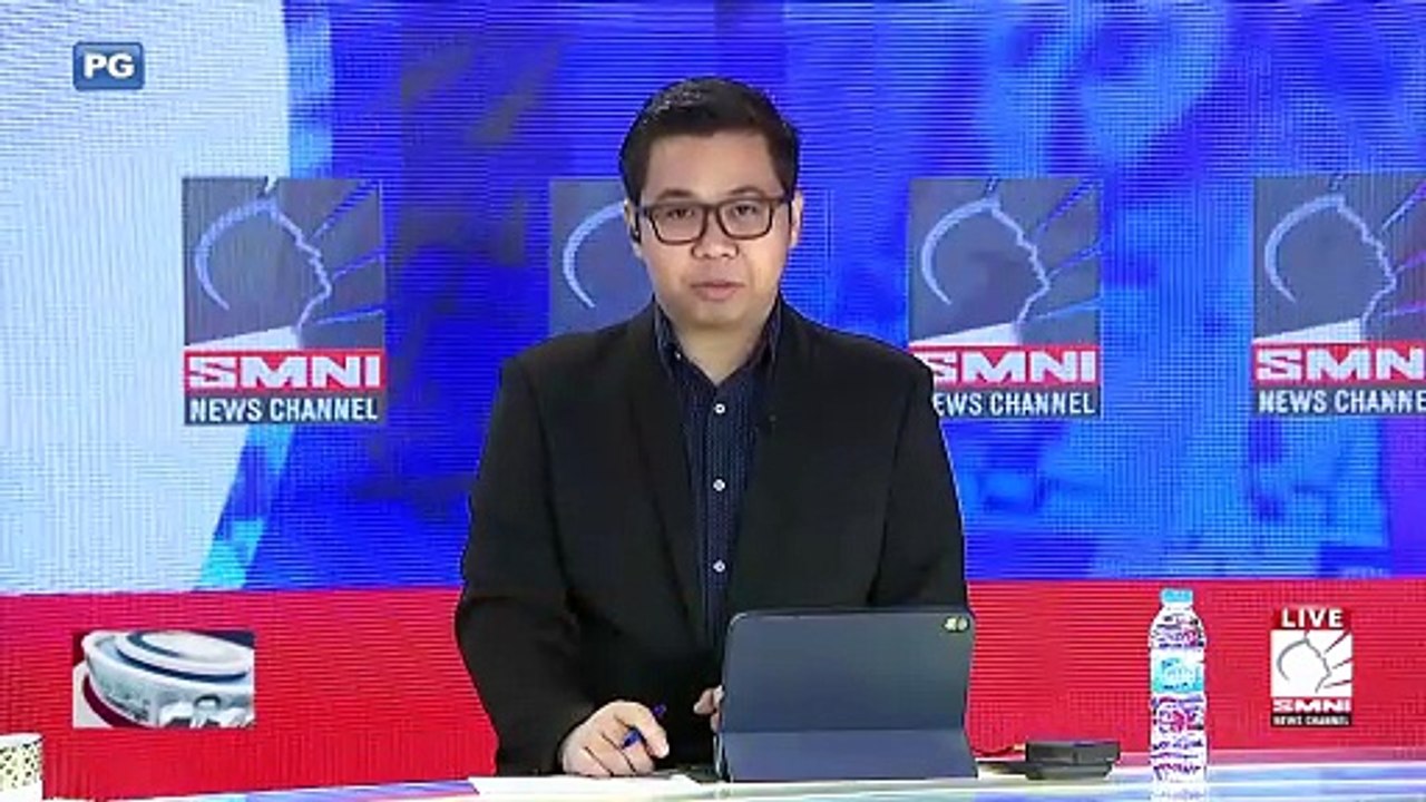 Sanitation measure kontra surot, isinasagawa na sa NAIA-MIAA | via Cherry Light