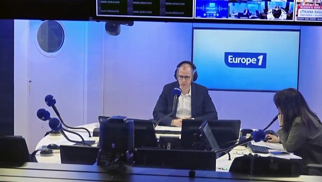 École au cœur du trafic de drogue : «À 15h50, on se retrouve au milieu d'une fusillade», témoigne Corinne, enseignante à Nîmes