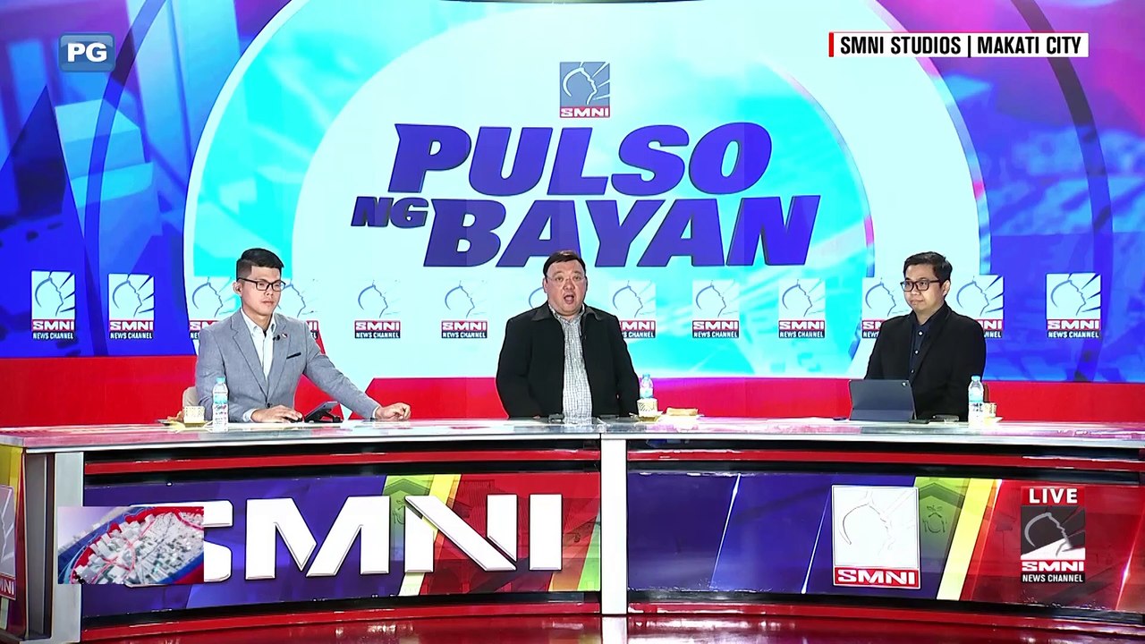 PH at Australia, pumirma ng maritime, cybersecurity, at trade agreements | via Cresilyn Catarong
