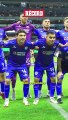 LOS 4 GRANDES de la LIGA MX, QUIEREN LIGUILLA