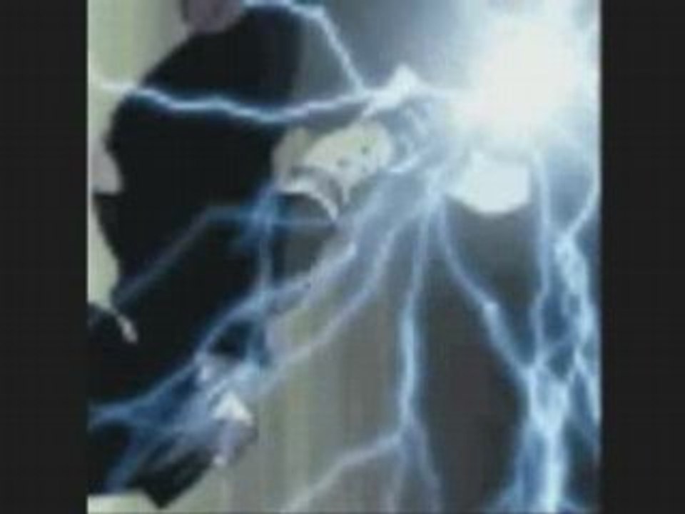 Clip naruto