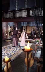 新剧上线🔥《穿书后恶毒女配逆天改命（下）》：逆转命运的精彩故事