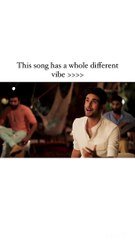 Télécharger la video: Fakira song by Sanam Puri #hindimovies #hindisongs