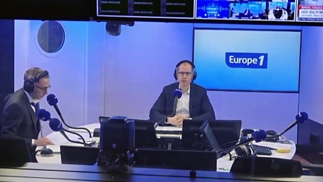 «Je suis prêt à mettre le prix» : ces Français qui s'équipent face aux cambriolages